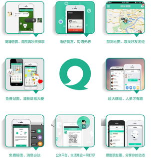 中國(guó)電信 引領(lǐng)互聯(lián)網(wǎng)信息服務(wù)的創(chuàng)新與發(fā)展