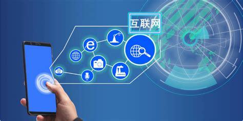 懷化互聯網廣告網站建設全攻略與文化建設稅政策解析(2025年01月測評)