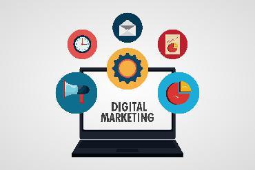 互聯(lián)網(wǎng)廣告服務(wù)的廣告語 特點剖析與核心要求