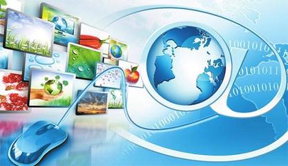 愛航頭位信息 以創(chuàng)新之力，打破信息壁壘，重塑互聯(lián)網(wǎng)廣告服務(wù)