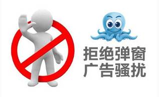 9月新規(guī)重磅來襲！互聯(lián)網(wǎng)廣告服務(wù)迎來新變革，這些變化與你的生活息息相關(guān)