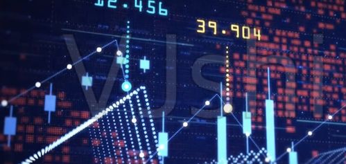 中國股市 機(jī)構(gòu)重倉超億元，五大行業(yè)黑馬未來三年有望翻倍，聚焦互聯(lián)網(wǎng)廣告服務(wù)